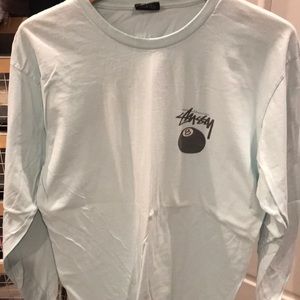 🔥 Stussy T-Shirt 🔥
